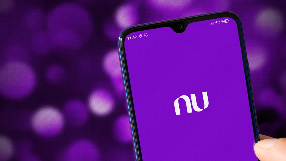 Nubank funds have new tools;  Check what they are