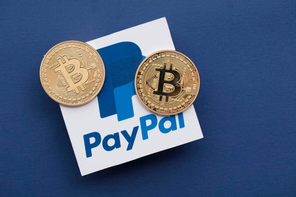PayPal launches a R voucher in the wallet;  Learn how to save