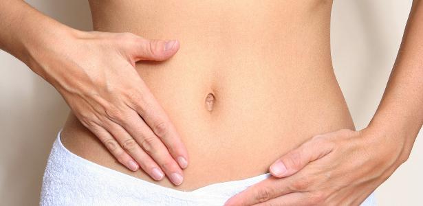 Study: Hair straighteners may increase uterine cancer risk – 10/17/2022