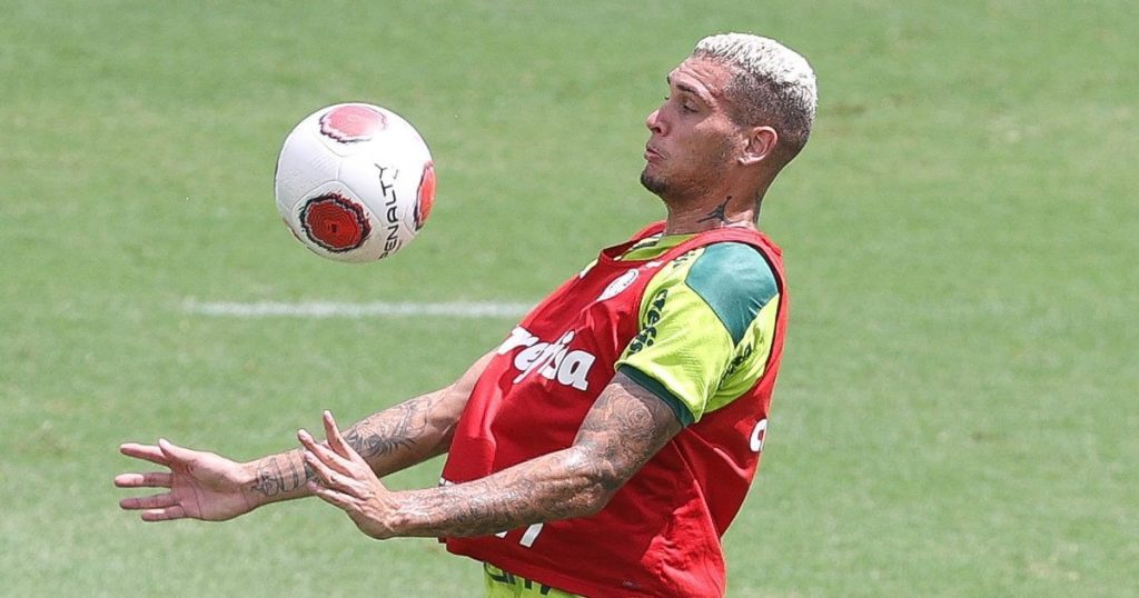 Team manager Rafael Navarro is not comfortable with the statements of the president of Botafogo and the ‘snakes’, even the CBF penalty.