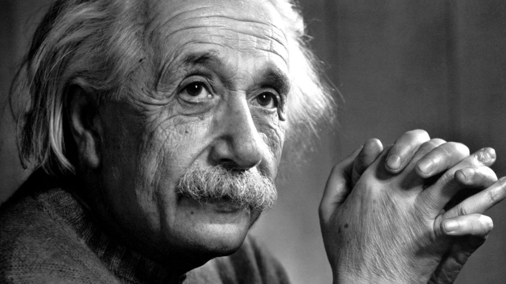The Six Smartest Personalities According to Science