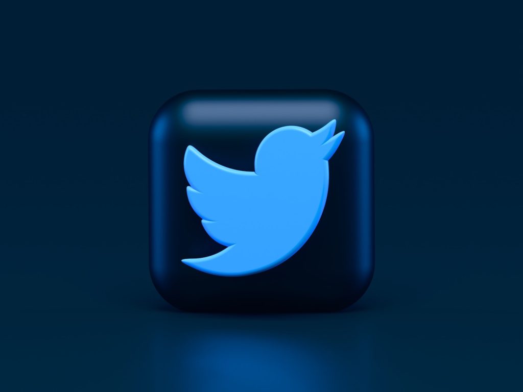 Twitter is rolling out a feature that lets you edit posts in the US