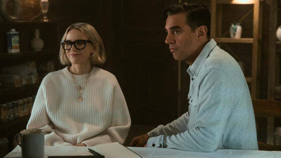 Understand Ryan Murphy’s success on Netflix and check out tips for watching