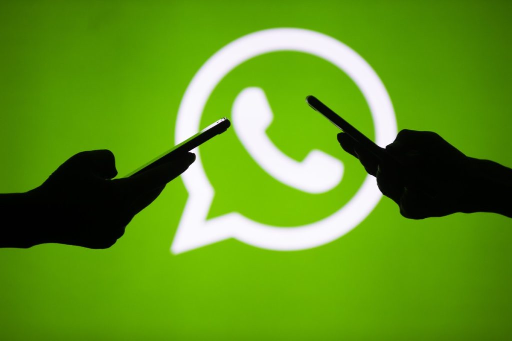 How to create an avatar on WhatsApp?  Learn all about the new feature |  apps