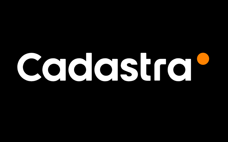 Cadastra acquires digital marketing agency in UK, accelerates expansion in Europe