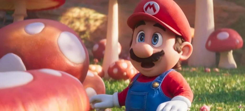 Nintendo is trying to block Steam's photo website and it becomes a target for its community