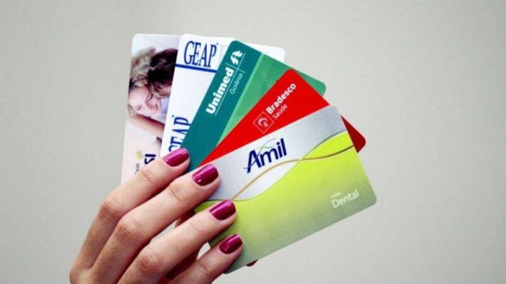 The judge says the grace period does not apply to emergencies