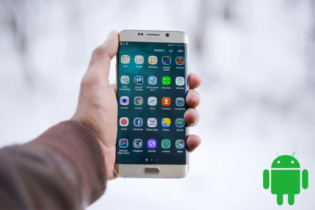4 reasons not to trade your Android device for an iPhone