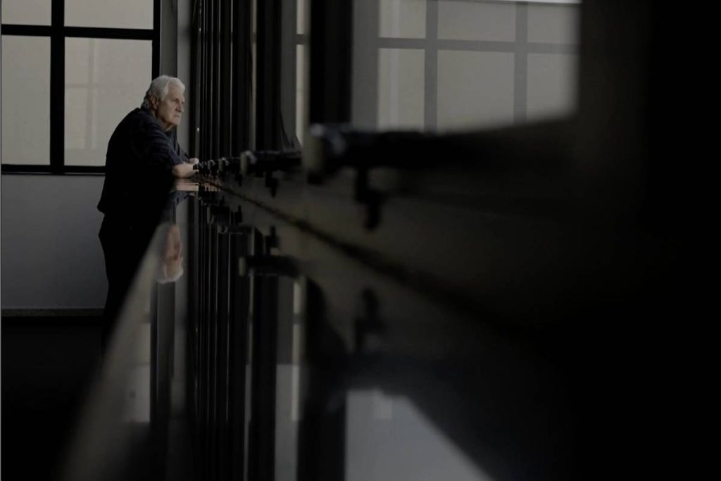 A journalist talks about the Escola Base case in an unreleased movie – 11/03/2022 – Mônica Bergamo