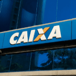 Caixa surprises customers by issuing R$1,000;  See who gets
