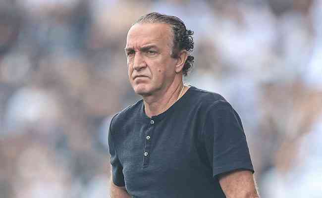Coca on the future at Atletico: I have a contract until December 31