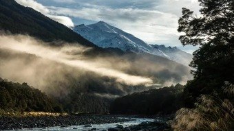Dream Job in New Zealand Pays R3,000 to Work in Heaven – News