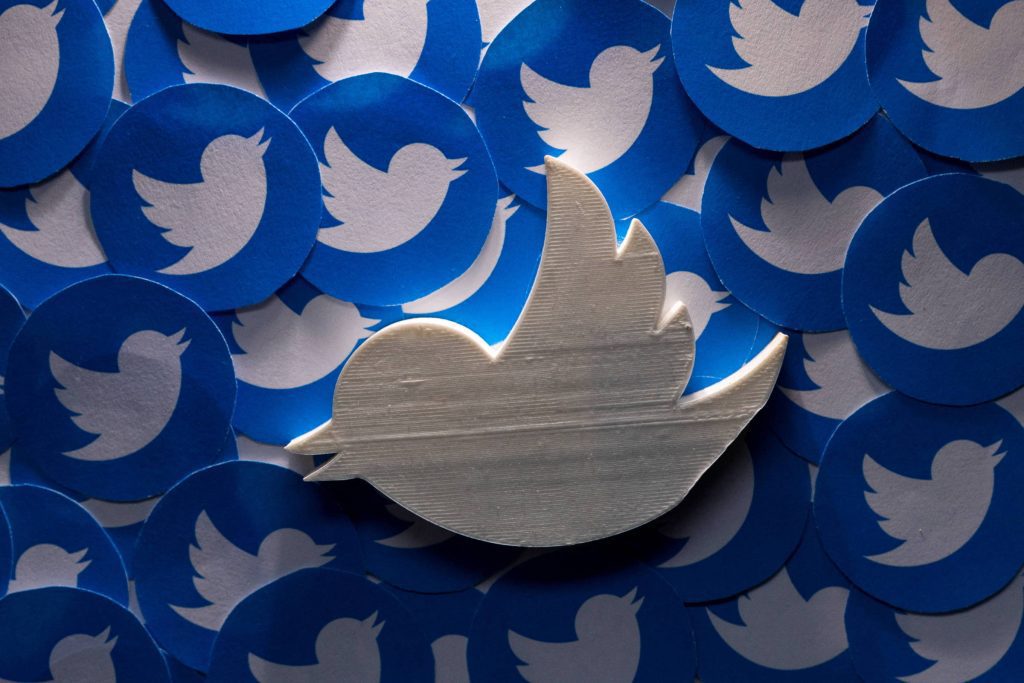 Musk says Twitter will have long texts and monetization – 11/05/2022 – Tec