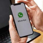 New WhatsApp update, camera mode will make it easier to record videos