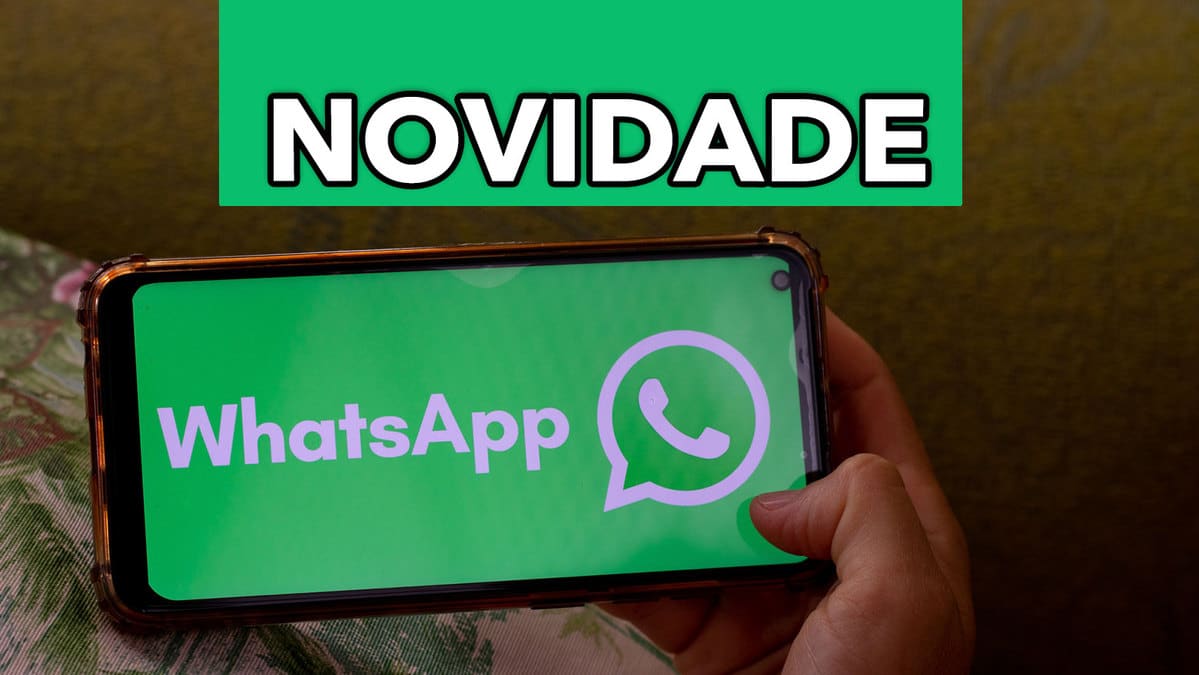 New WhatsApp versions for all users: check everything!