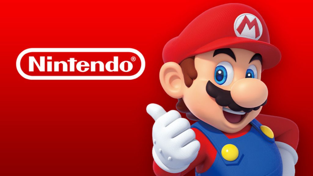 Nintendo says backwards compatibility for the console is easier than ever