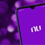 Nubank surprises customers with a new black card;  See how to apply