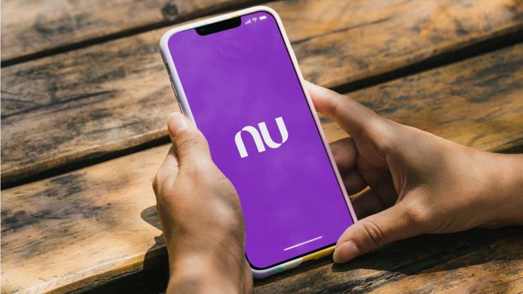 Nubank surprises customers with extra credit;  Learn about the news