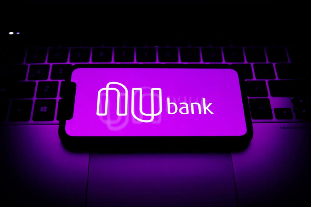 Nubank surprises customers with installments up to 24 times on purchases