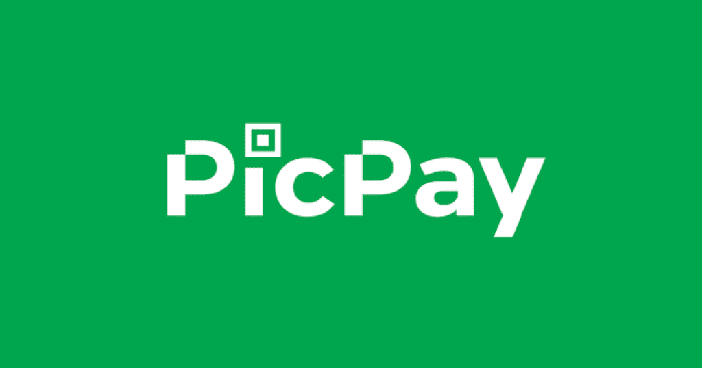 PicPay announces that its users will be able to give loans