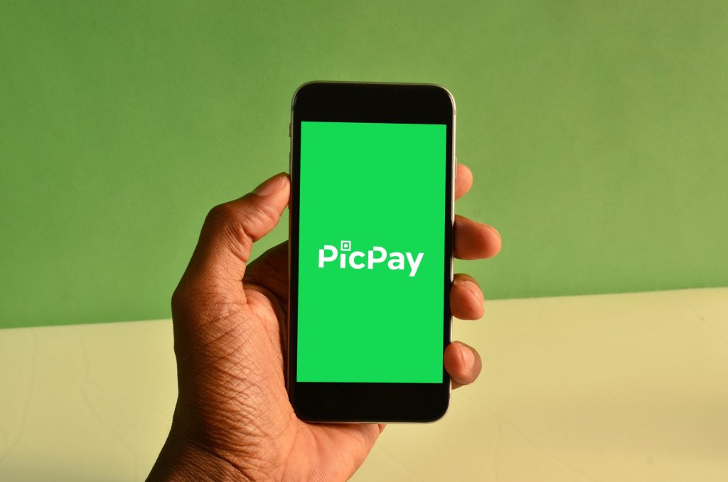 PicPay promotional codes pay R$50 to customers;  How to win