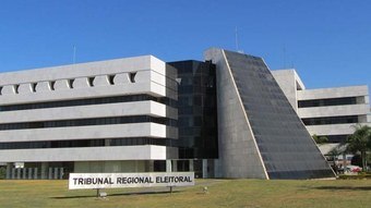 TRE does not approve annual submission of PT accounts in the Federal District - News