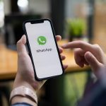 The Camera Mode in WhatsApp will change the way you use the app