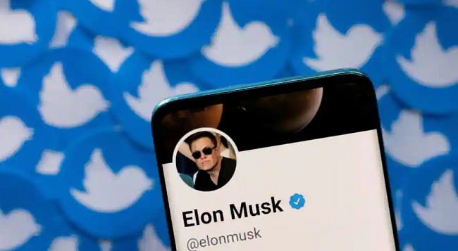Twitter launches a new payment verification system