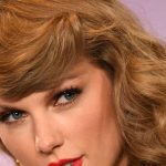 US Senators Want to Investigate Taylor Swift’s Tour Ticket Website