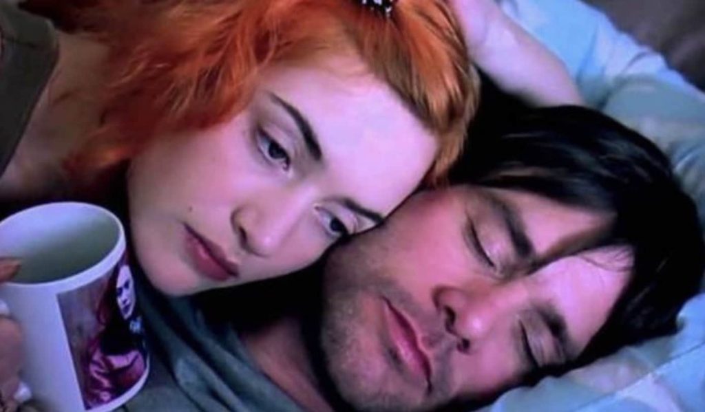 Who suffers the most in the event of separation?  Science says men never fully recover