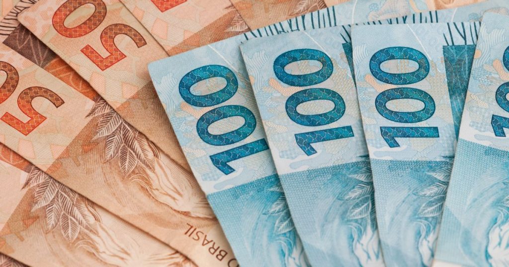 12 million Brazilians can still withdraw up to R$1,000