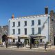 The Pig in the Wall - Southampton - Advertisement