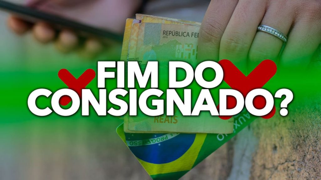 FIM-do-CONSIGNADO