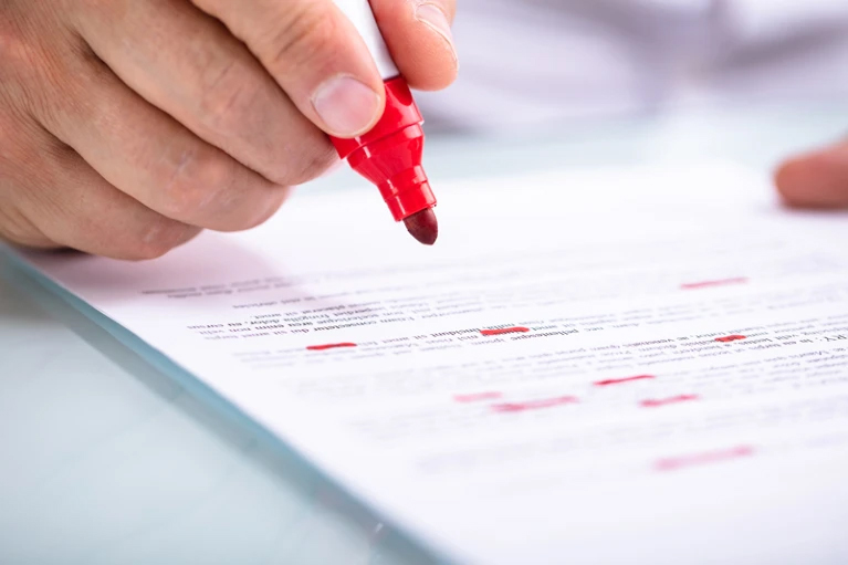 Putting a mass-produced material detector to the test to try to eradicate pseudoscience |