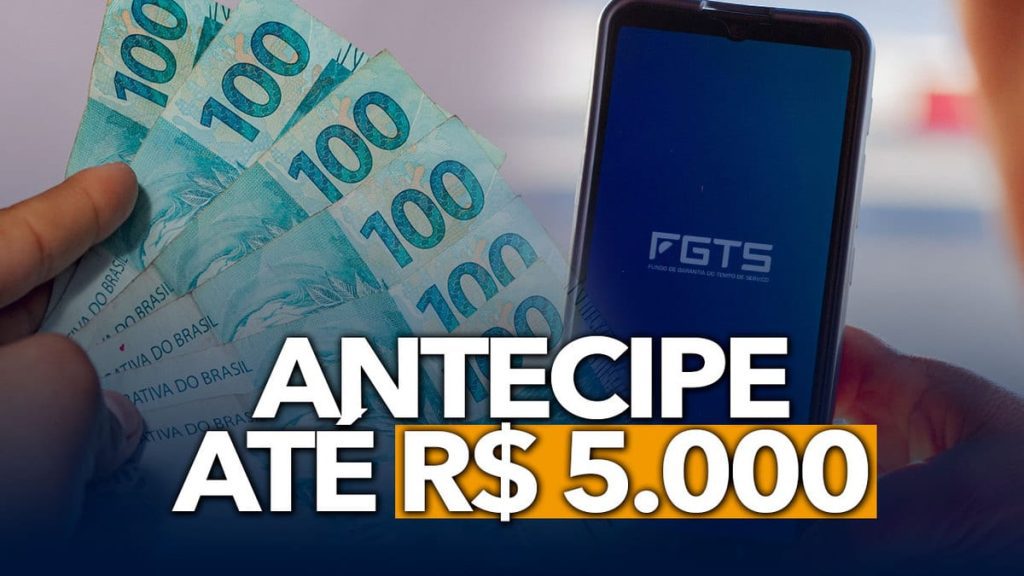 ANTECIPAR-até-R$-5.000