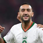 Matthias Hangst / Getty Images