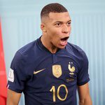 Stefan Matzke-Sampex/Corbis via Getty Images