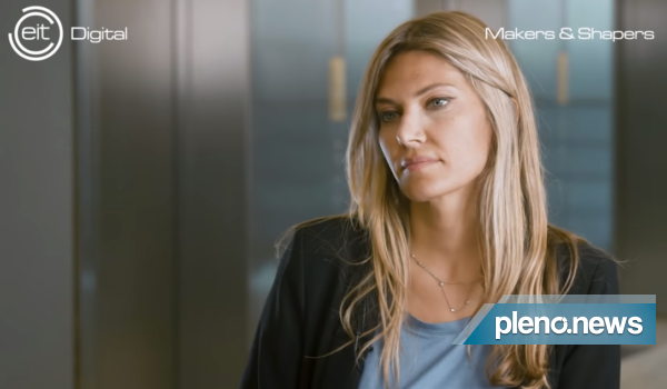 Arrest of the Vice-President of the European Socialist Parliament |  Globalism