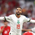 Richard Heathcote / Getty Images