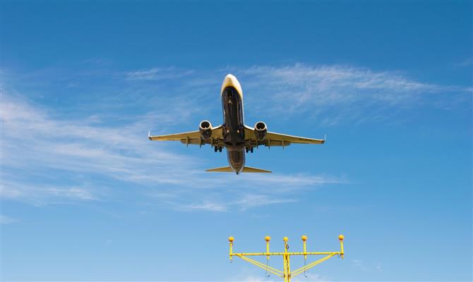 The UK Border Force announced a strike