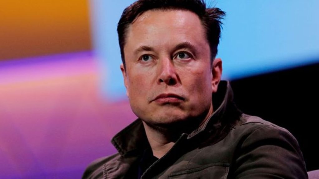 After the controversy on Twitter, will Elon Musk release a smartphone?