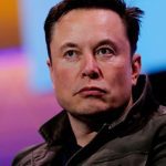 After the controversy on Twitter, will Elon Musk release a smartphone?