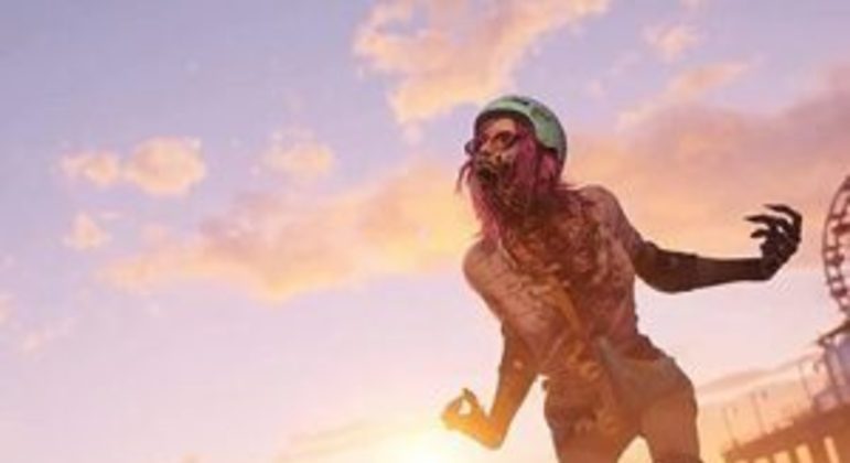 Dead Island 2 aparece em novos trailers