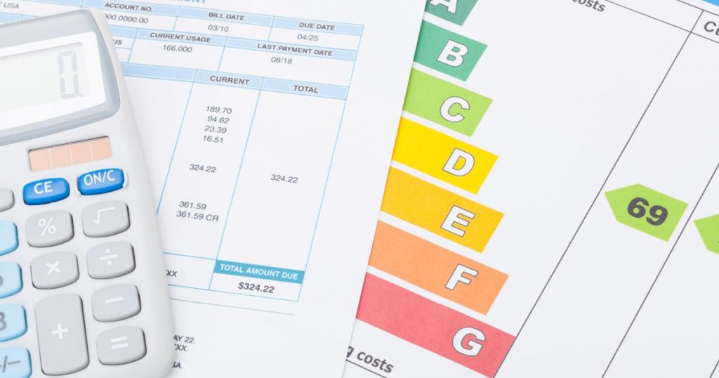 Do you have open energy bills?  Enel extends the deadline for renegotiation