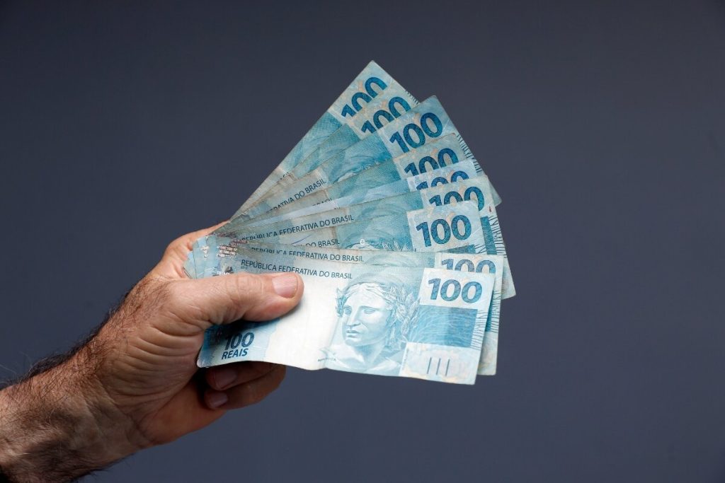 Excellent news for those who have forgotten money in the banks