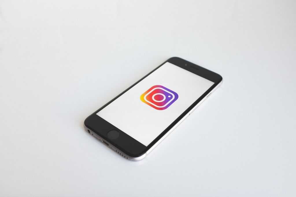 Instagram now warns users if their account is not recommended on the platform  technology