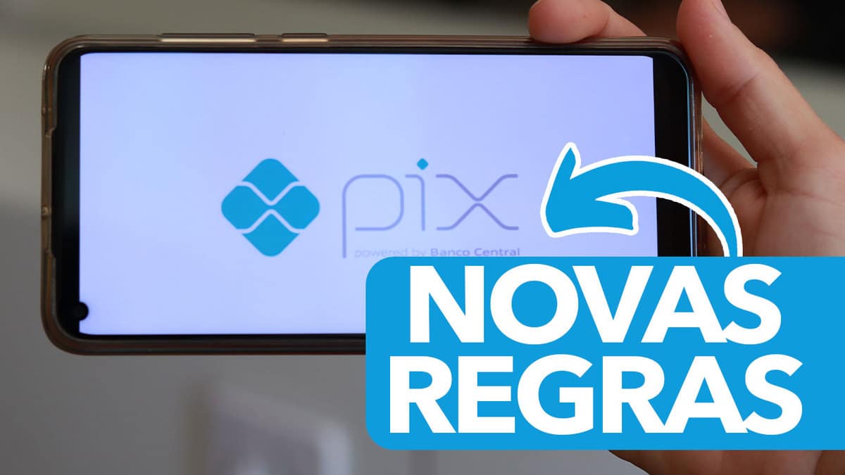 New PIX rules go into effect January 2: Find out what the changes are