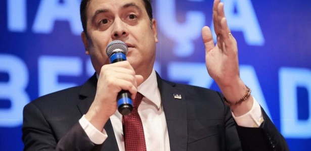 Paulo Camara should veto Alepe’s cut in science and technology