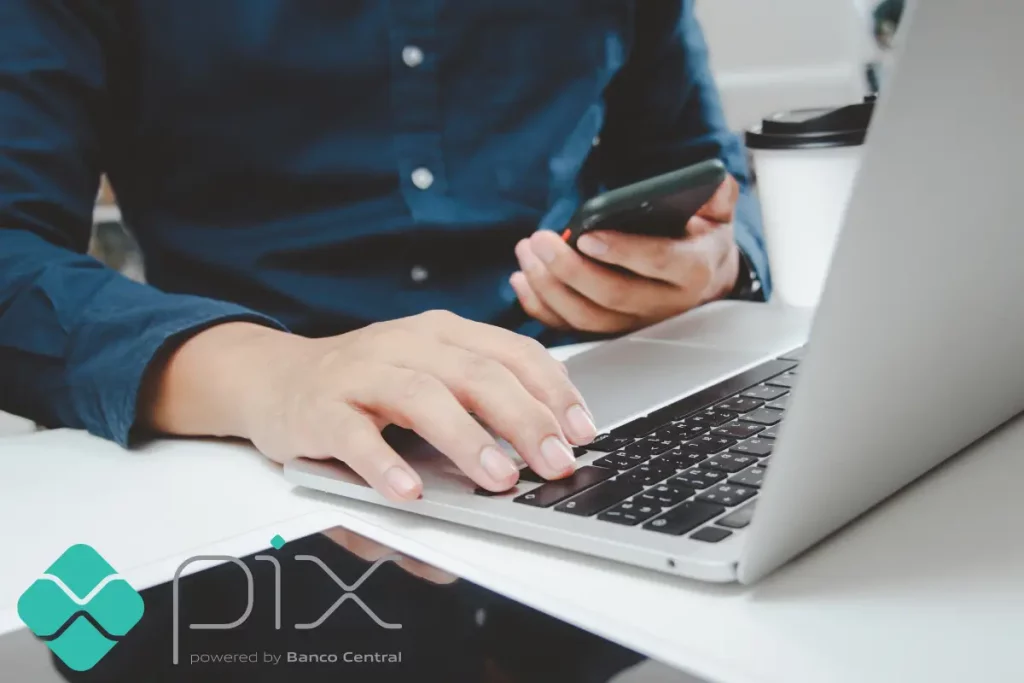 Pix will undergo changes from January;  See what changes!