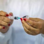 The Ministry of Health acknowledges the failure of the vaccinated data – 08/12/2022 – Equilíbrio e Saúde
